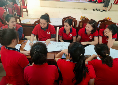 HỌC BDCM