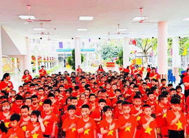 50 NĂM GIẢI PHÓNG MIỀN NAM, THỐNG NHẤT ĐẤT NƯỚC