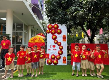 50 NĂM GIẢI PHÓNG MIỀN NAM, THỐNG NHẤT ĐẤT NƯỚC
