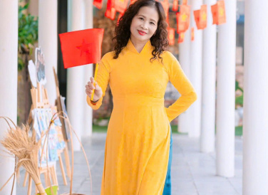 CÁN BỘ GIÁO VIÊN NHÂN VIÊN