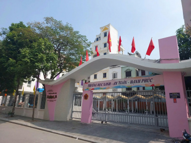 TỪ MỘT TRUYỀN THỐNG ĐẾN MỘT HÀNH TRÌNH MỚI