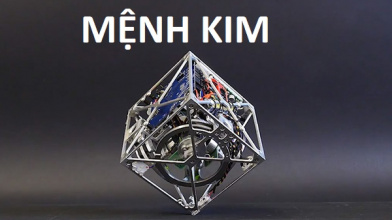 Bài Trí Nhà Gỗ Hợp Mệnh Kim: Mang Lại Tiền Tài, Sức Khỏe Và Phúc Lộc