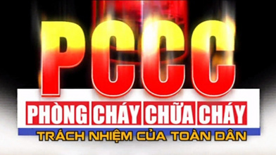 Chống Cháy Cho Nhà Gỗ