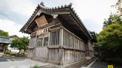 Nhà Gỗ Nhật Bản: Nét Đẹp Tinh Hoa Vừa Hiện Đại Vừa Thanh Lịch