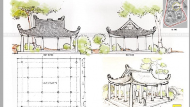 Công Viên Phật Giáo Châu Á Tại Nha Trang: Điểm Du Lịch Tín Ngưỡng Huyền Bí