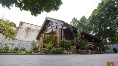 Nhà gỗ Việt Nam – Cách thiết kế và vẻ đẹp cuốn hút trong truyền thống xây dựng