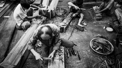 KHÁI NIỆM VÀ LỊCH SỬ CỦA NỀ NGÕA