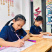 KỲ THI HỌC SINH GIỎI KHỐI 2 CẤP TRƯỜNG - THỬ THÁCH TƯ DUY – KHẲNG ĐỊNH BẢN THÂN