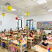 SẮC MÀU TỰU TRƯỜNG, RẠNG RỠ NIỀM VUI TẠI NGUYỄN KHUYẾN SCHOOL