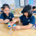 CHƯƠNG TRÌNH STEM