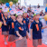 Chương trình Chuẩn Bộ GD và ĐT tích hợp Tăng cường ngoại ngữ và HĐ ngoại khóa