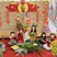 Hoạt động trải nghiệm  