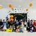 Phiêu Lưu Qua Từng Trạm Halloween - Rinh Quà “Trick or Treat”