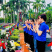 TUỔI TRẺ TRƯỜNG MẦM NON XUÂN LA – THẮP NẾN TRI ÂN, GỬI TRỌN LÒNG BIẾT ƠN