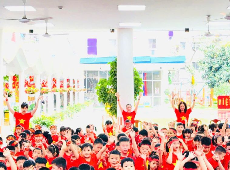 50 NĂM GIẢI PHÓNG MIỀN NAM, THỐNG NHẤT ĐẤT NƯỚC